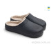 Сабо Rai shoes